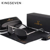 KINGSEVEN | Polarized Sunglasses