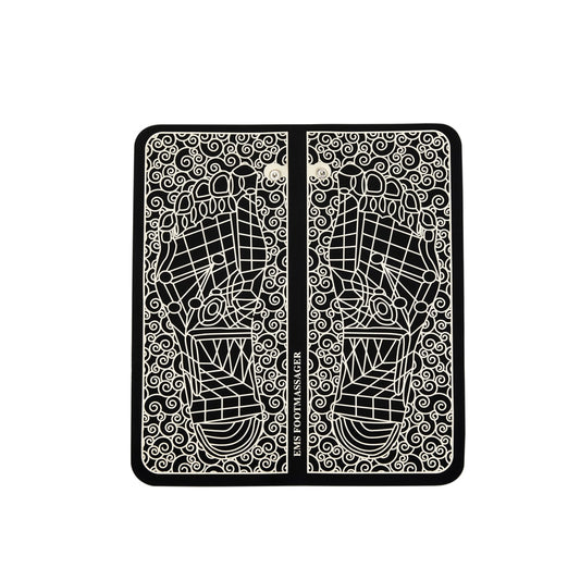 YGGITY SoleTherapy