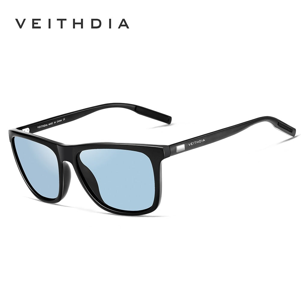 NEW | VEITHDIA | Polarized Sunglasses