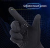 TouchScreen Gloves