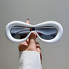 Load image into Gallery viewer, | NewFashion | Sunglasses