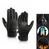 TouchScreen Gloves