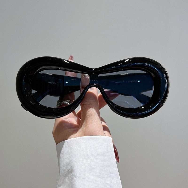 | NewFashion | Sunglasses