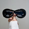 Load image into Gallery viewer, | NewFashion | Sunglasses