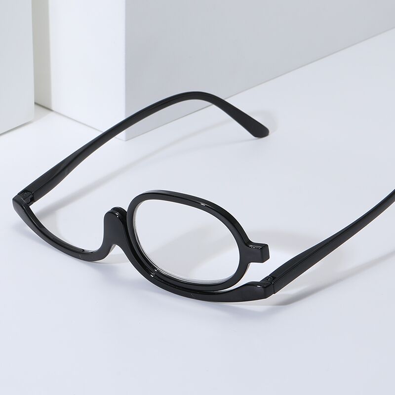 Yggity™ Makeup Reading Glasses