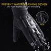 TouchScreen Gloves