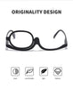 Load image into Gallery viewer, Yggity™ Makeup Reading Glasses