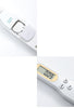 Spoon With Scale | Digital Display | High Precision | Kitchen Accessory