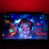 Load image into Gallery viewer, Monitor LED &amp; RGB Light