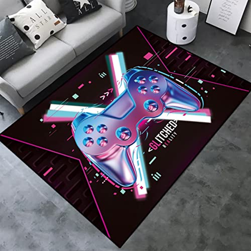 Let's play | Carpet | Floor cover |