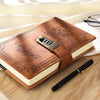 products/Sfb54ed2d8fb04f84bdaddf129d5688aea.jpg
